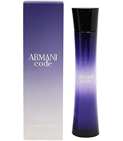Amazon | Giorgio Armani Armani Code for Men - 4.2 oz EDT Spray